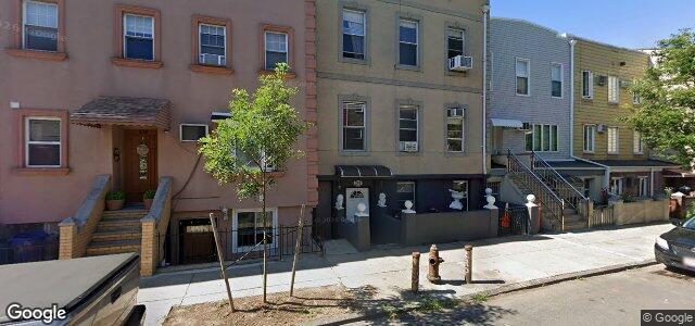 276 Ainslie Street（加拿大曼尼托巴省溫尼伯市）房屋照片