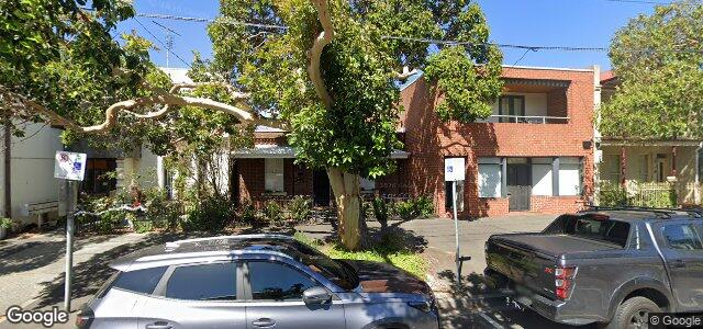 277 Moray Street（加拿大曼尼托巴省溫尼伯市）房屋照片