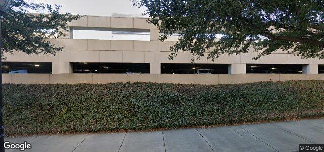 278 Davidson Street（加拿大曼尼托巴省溫尼伯市）房屋照片