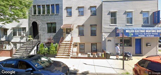 279 Ainslie Street（加拿大曼尼托巴省溫尼伯市）房屋照片