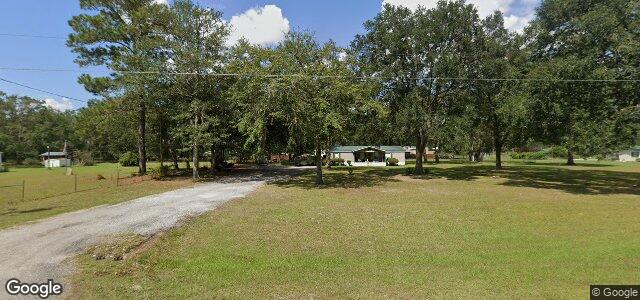 279 Olive Street（加拿大曼尼托巴省溫尼伯市）房屋照片