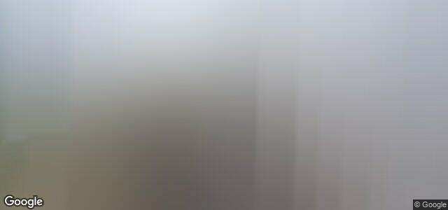 280 Bruce Avenue（加拿大曼尼托巴省溫尼伯市）房屋照片