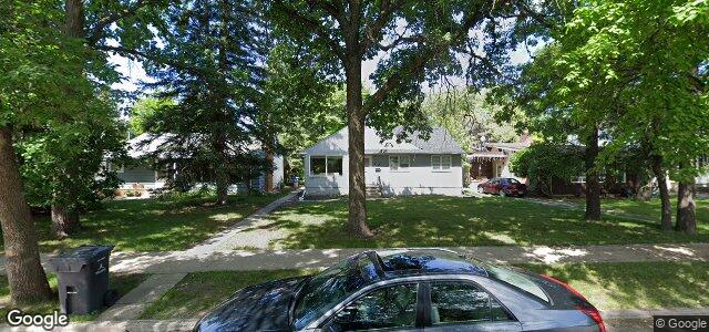 280 Vernon Road（加拿大曼尼托巴省溫尼伯市）房屋照片