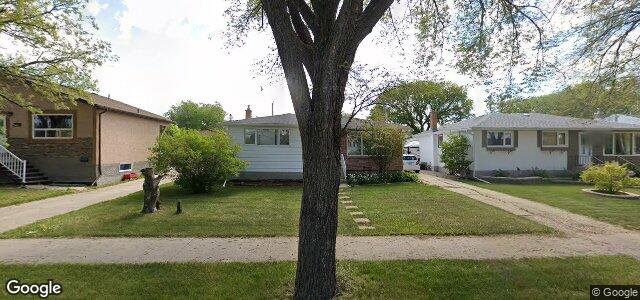 281 Rita Street ਦੀ ਫੋਟੋ, ਵਿਨੀਪਿਗ, ਮੈਨੀਟੋਬਾ