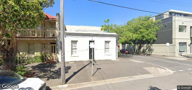 285 Moray Street（加拿大曼尼托巴省溫尼伯市）房屋照片