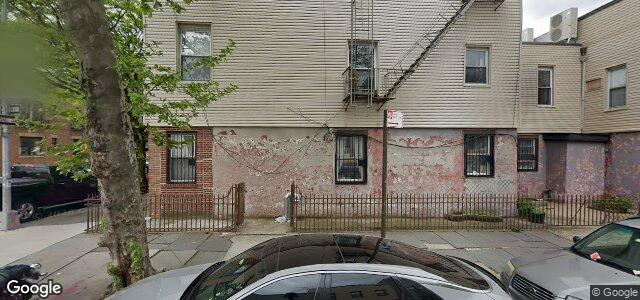 286 Ainslie Street（加拿大曼尼托巴省溫尼伯市）房屋照片