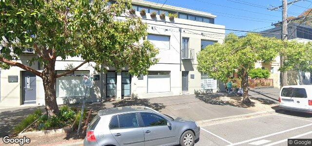 289 Moray Street（加拿大曼尼托巴省溫尼伯市）房屋照片