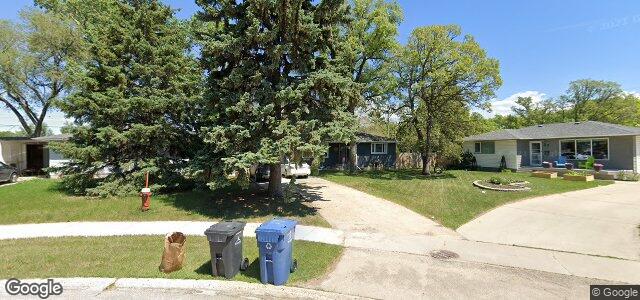 29 Golden Gate Bay（加拿大曼尼托巴省溫尼伯市）房屋照片