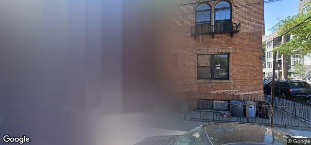 290 Ainslie Street（加拿大曼尼托巴省溫尼伯市）房屋照片