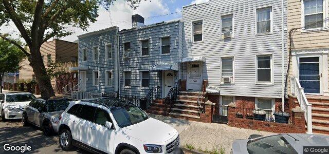 291 Ainslie Street（加拿大曼尼托巴省温尼伯市）房屋照片