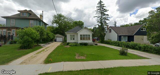 291 Whytewold Road（加拿大曼尼托巴省溫尼伯市）房屋照片