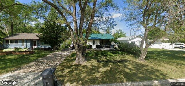 292 Strathmillan Road（加拿大曼尼托巴省温尼伯市）房屋照片