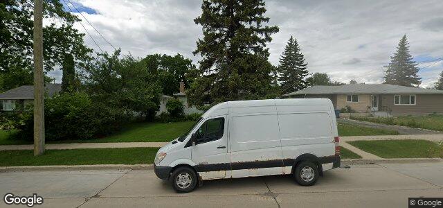 292 Whytewold Road ਦੀ ਫੋਟੋ, ਵਿਨੀਪਿਗ, ਮੈਨੀਟੋਬਾ