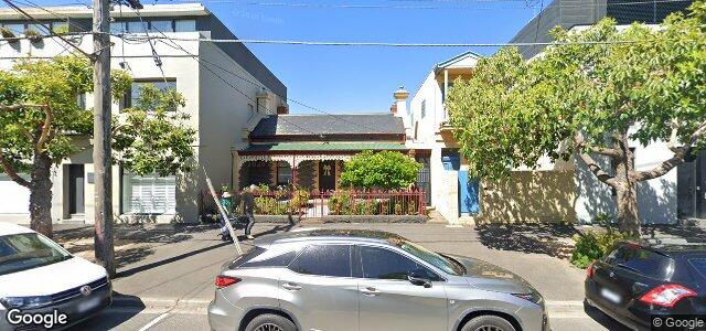 Larawan ng 293 Moray Street sa Winnipeg, Manitoba