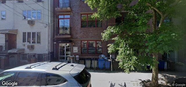 294 Ainslie Street（加拿大曼尼托巴省溫尼伯市）房屋照片