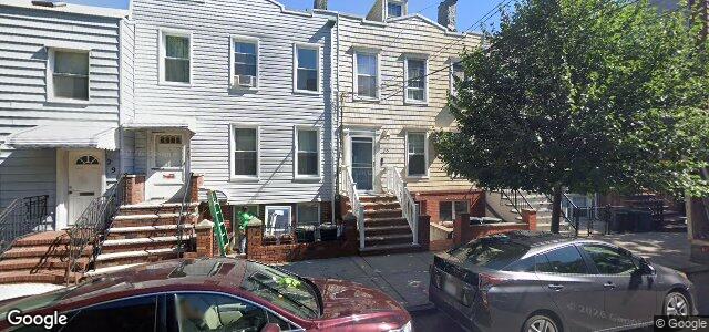 295 Ainslie Street（加拿大曼尼托巴省溫尼伯市）房屋照片