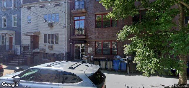 296 Ainslie Street（加拿大曼尼托巴省溫尼伯市）房屋照片