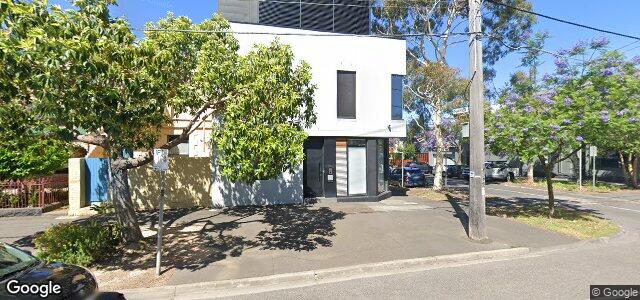 297 Moray Street（加拿大曼尼托巴省溫尼伯市）房屋照片