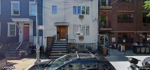 298 Ainslie Street（加拿大曼尼托巴省溫尼伯市）房屋照片