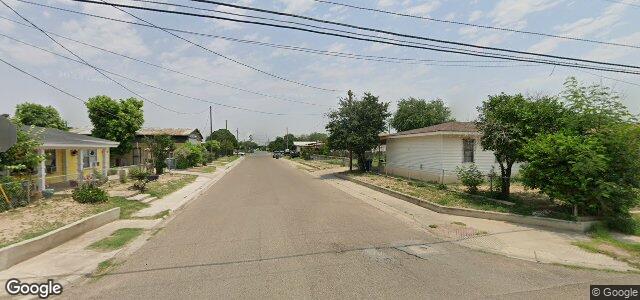 298 Olive Street（加拿大曼尼托巴省溫尼伯市）房屋照片