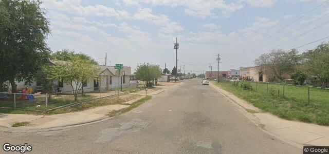 299 Olive Street（加拿大曼尼托巴省溫尼伯市）房屋照片