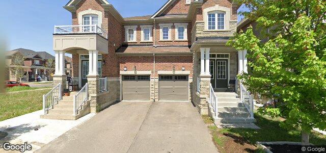 3 Baffin Crescent（加拿大曼尼托巴省溫尼伯市）房屋照片