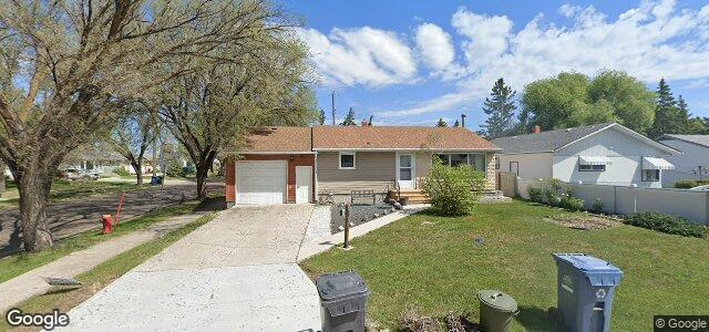 3 Carnarvan Road ਦੀ ਫੋਟੋ, ਵਿਨੀਪਿਗ, ਮੈਨੀਟੋਬਾ