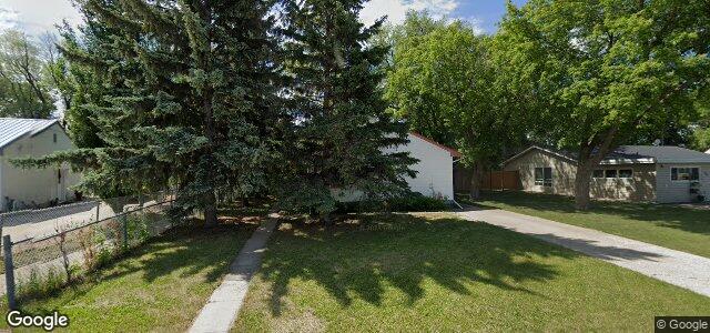 30 Baffin Crescent（加拿大曼尼托巴省溫尼伯市）房屋照片