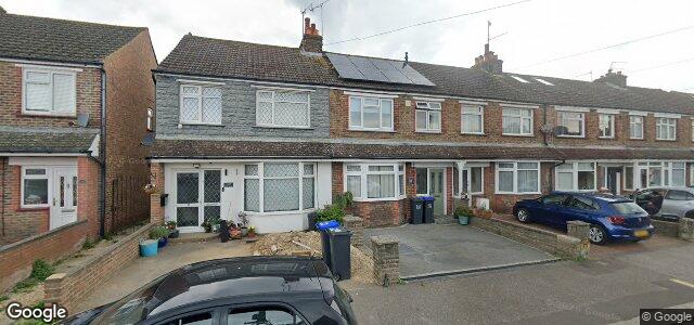 30 Bruce Avenue（加拿大曼尼托巴省溫尼伯市）房屋照片