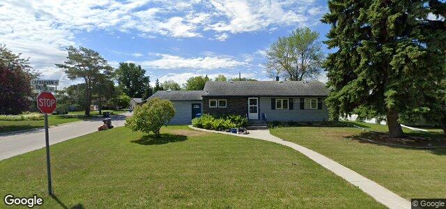 30 Carnarvan Road（加拿大曼尼托巴省溫尼伯市）房屋照片