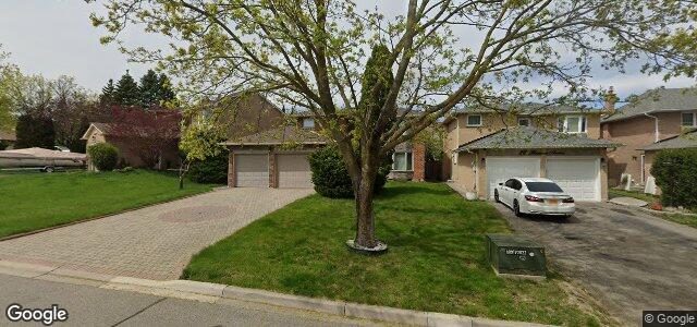 30 Harmon Avenue（加拿大曼尼托巴省溫尼伯市）房屋照片