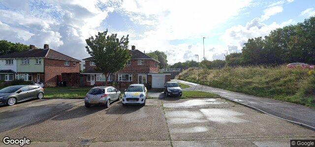 30 Turner Avenue（加拿大曼尼托巴省溫尼伯市）房屋照片