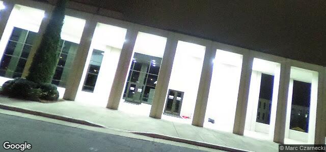 Larawan ng 301 Davidson Street sa Winnipeg, Manitoba