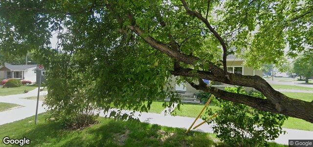 Photo of 301 Whytewold Road in Winnipeg, Manitoba