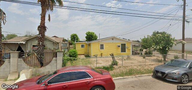 302 Olive Street（加拿大曼尼托巴省溫尼伯市）房屋照片