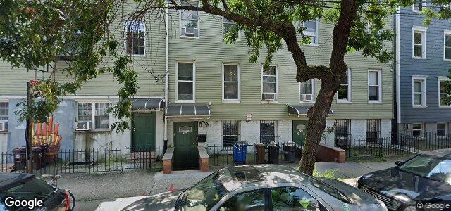 304 Ainslie Street（加拿大曼尼托巴省溫尼伯市）房屋照片