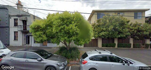 305 Moray Street（加拿大曼尼托巴省溫尼伯市）房屋照片