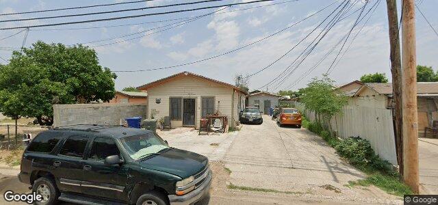 306 Olive Street（加拿大曼尼托巴省溫尼伯市）房屋照片