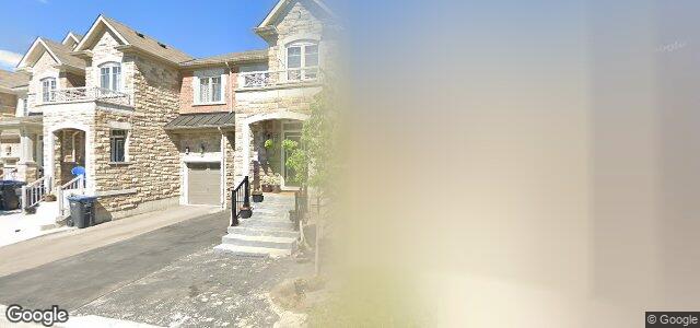 31 Baffin Crescent（加拿大曼尼托巴省溫尼伯市）房屋照片