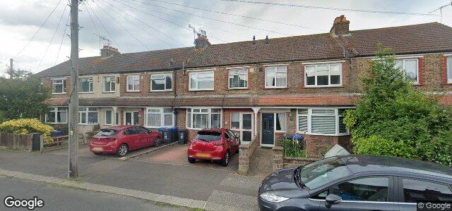 31 Bruce Avenue（加拿大曼尼托巴省溫尼伯市）房屋照片