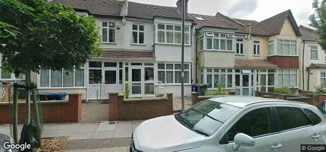 31 Dallas Road（加拿大曼尼托巴省溫尼伯市）房屋照片