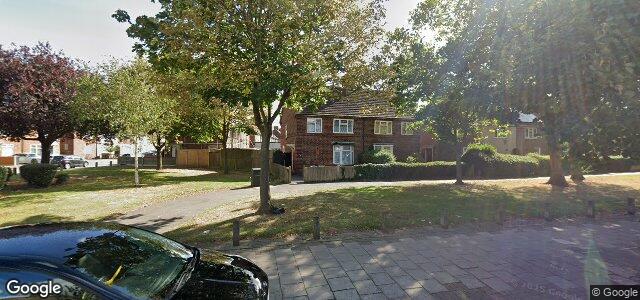 31 Lodge Avenue（加拿大曼尼托巴省溫尼伯市）房屋照片