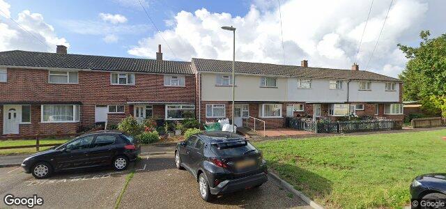 31 Turner Avenue（加拿大曼尼托巴省溫尼伯市）房屋照片