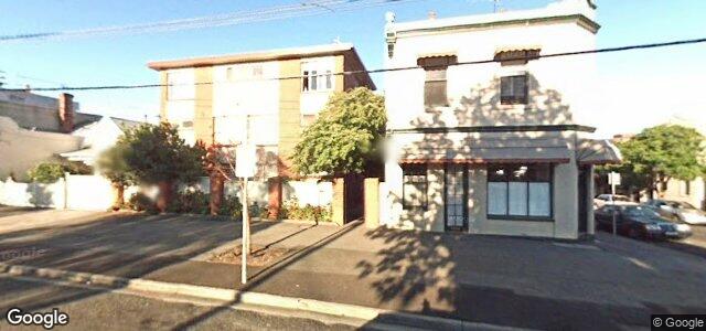 313 Moray Street（加拿大曼尼托巴省溫尼伯市）房屋照片