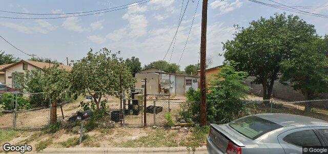 316 Olive Street（加拿大曼尼托巴省溫尼伯市）房屋照片