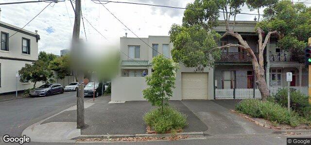 317 Moray Street（加拿大曼尼托巴省溫尼伯市）房屋照片