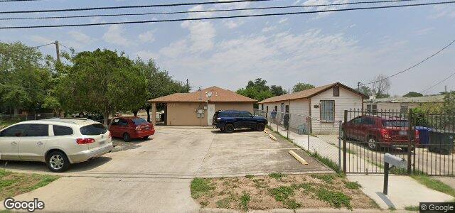 320 Olive Street（加拿大曼尼托巴省溫尼伯市）房屋照片