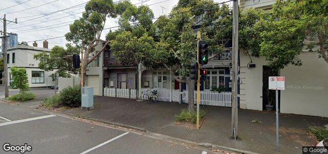 321 Moray Street（加拿大曼尼托巴省溫尼伯市）房屋照片