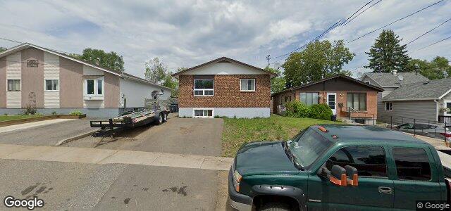 324 Rita Street（加拿大曼尼托巴省溫尼伯市）房屋照片