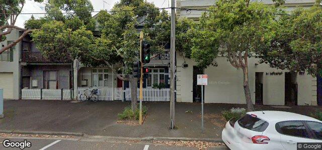 325 Moray Street（加拿大曼尼托巴省溫尼伯市）房屋照片